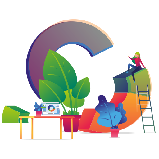 Améliorez votre présence LinkedIn grâce à ses stratégies