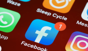 Un aperçu sur les ads Facebook 1